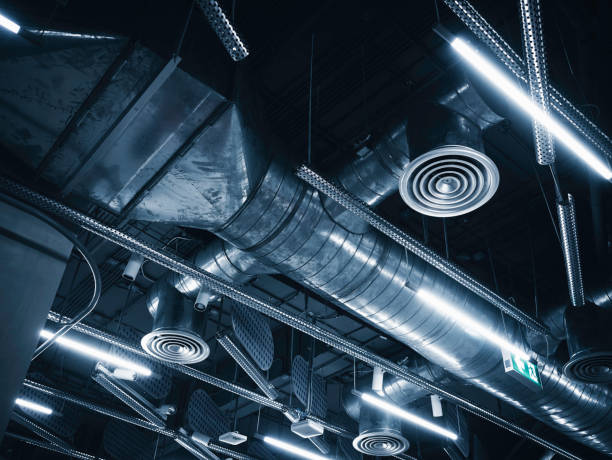 Best Affordable HVAC Services  in Muldrow, OK