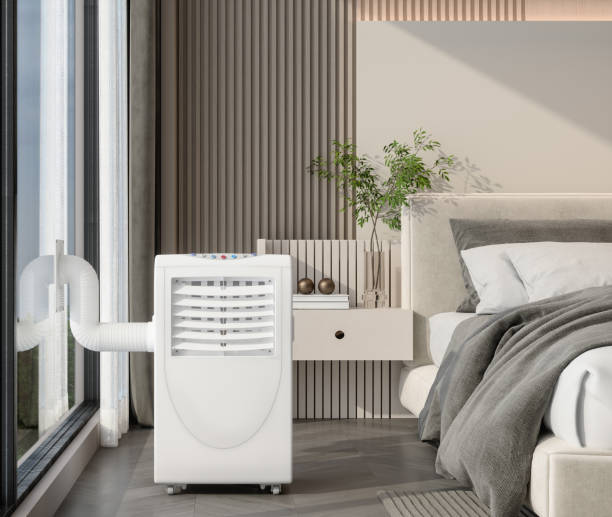 Best Local HVAC Companies  in Muldrow, OK