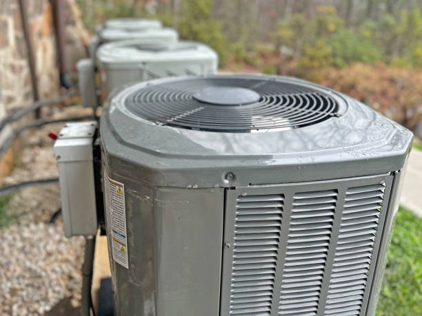 Best Air Quality Test  in Muldrow, OK